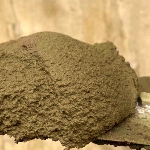 崇文RC聚合物加固砂浆