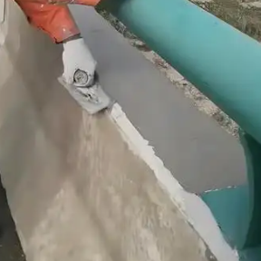 崇文丙烯酸酯共聚乳液水泥砂浆
